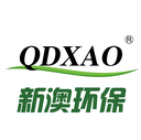 Qingdao Xinao Environmental Protection Technology Co., Ltd.