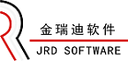 Fuzhou Jinruidi Software Technology Co., Ltd.