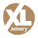 XL Joinery Ltd.
