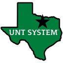 University of North Texas System