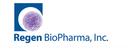 Regen Biopharma, Inc.