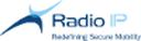Radio IP Software, Inc.
