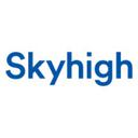 Skyhigh Networks, Inc.