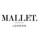 Mallet. Footwear Ltd.