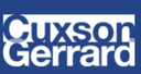 Cuxson Gerrard & Co. Ltd.