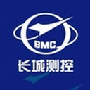 Beijing Changcheng Aeronautical Measurement & Control Tech Co