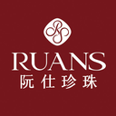 Zhejiang Ruan's Pearl Holding Co. Ltd.