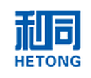 Shandong Hetong Information Technology Co., Ltd.