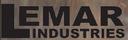 Lemar Industries Corp.