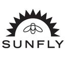 SunFly Brands, Inc.