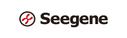 Seegene, Inc.