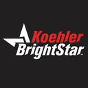 Koehler-Bright Star, Inc.