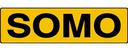 SOMO Holdings & Tech Co., Ltd.