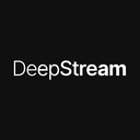 DeepStream Technologies Ltd.