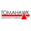 Tomahawk Manufacturing, Inc.