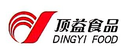 Yancheng Dingyi Food Co. Ltd.