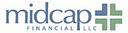 MidCap Financial Services LLC
