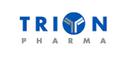 Trion Pharma GmbH
