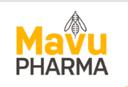 Mavupharma, Inc.