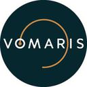 Vomaris Innovations, Inc.