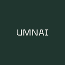 Umnai Ltd.