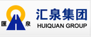 Shandong Huiquan Kitchen Industry Co. Ltd.