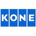 Kone, Inc.