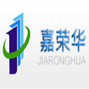 Shenzhen JiaRongHua Technology Co., Ltd.
