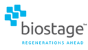 Biostage, Inc.