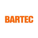 BARTEC GmbH