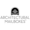 Architectural Mailboxes LLC