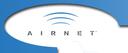 AirNet Communications Corp.