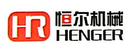 Suzhou Heng'er Machinery Manufacturing Co.,Ltd.
