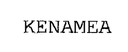 Kenamea, Inc.