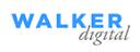 Walker Digital LLC