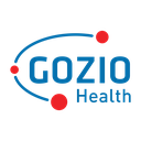 Gozio, Inc.
