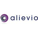 Alievio, Inc.