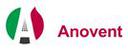 Anovent Pharmaceuticals Co.Ltd