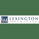 Lexington Medical, Inc.