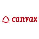 Canvax Biotech SL