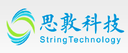 Shanghai Sidun Information Technology Co., Ltd.