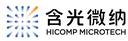 HiComp Microtech (Suzhou) Co., Ltd