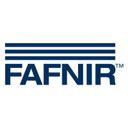 FAFNIR GmbH