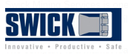 Swick Mining Services Pty Ltd.
