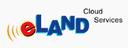 eLand Information Co., Ltd.