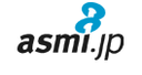 ASM, Inc. (JP)