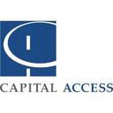 Capital Access International