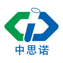 Xiamen Zhongsino New Materials Co., Ltd.