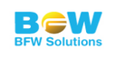 Bfw Solutions
