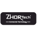 Zhor-Tech SAS